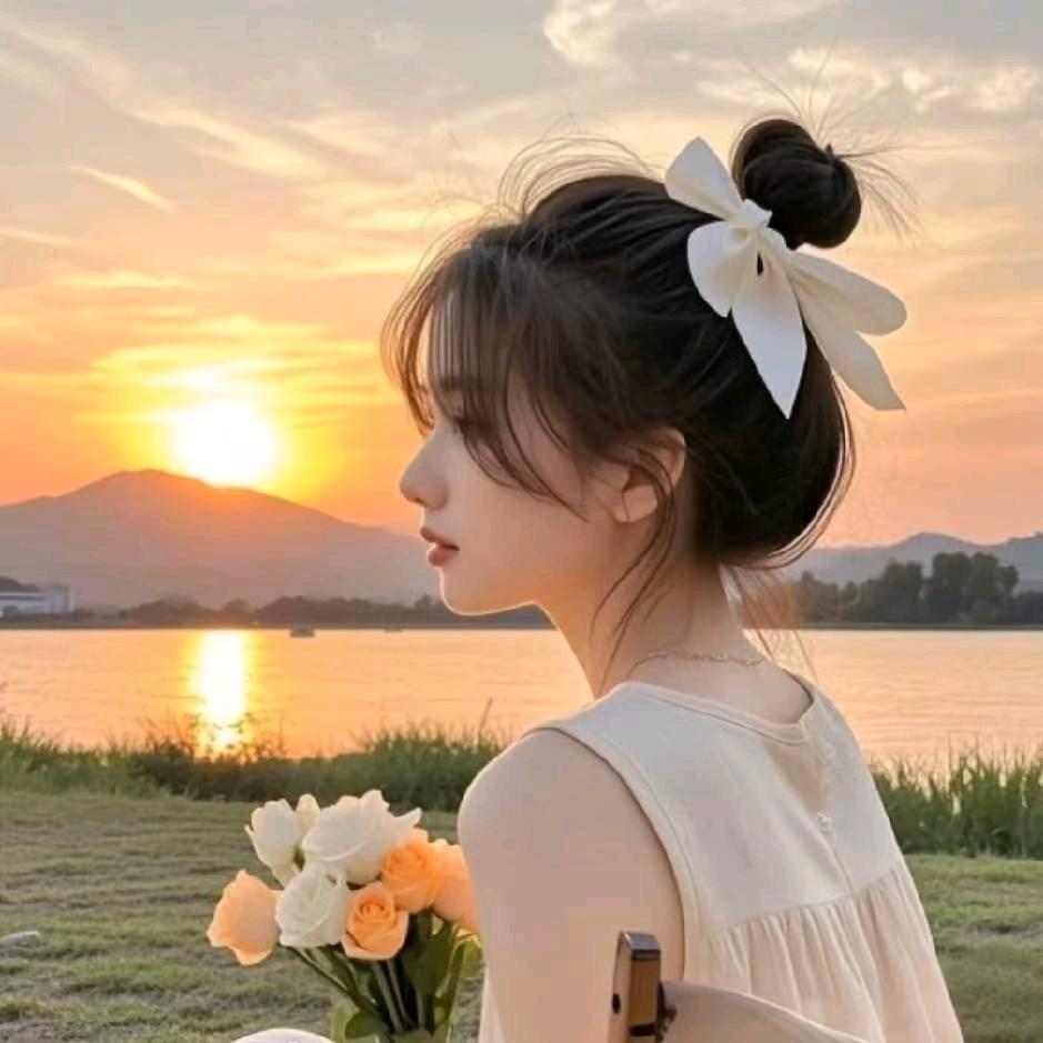 ❤⸝ 旺旺小福星ᦦ໌