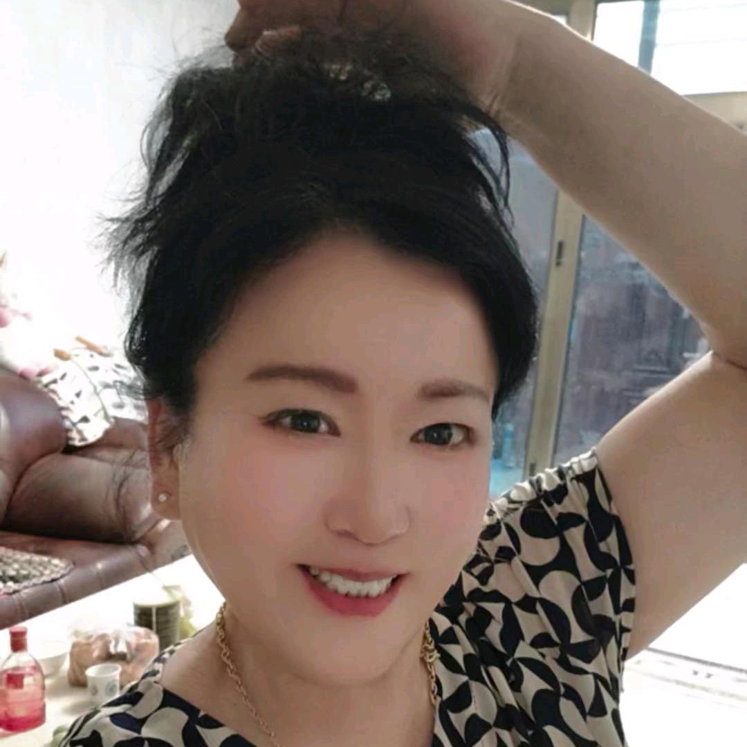 杨柳
