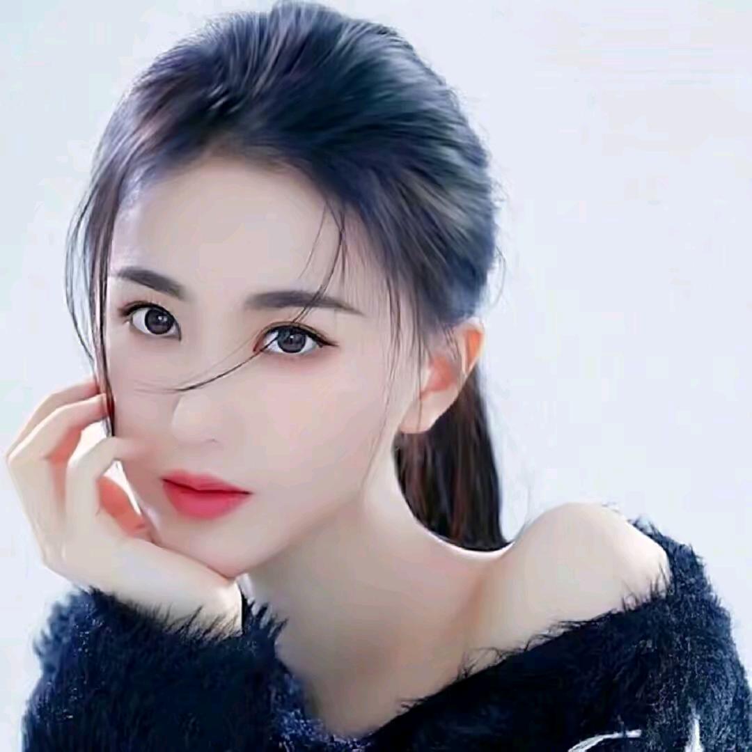 小梅（单身离异）