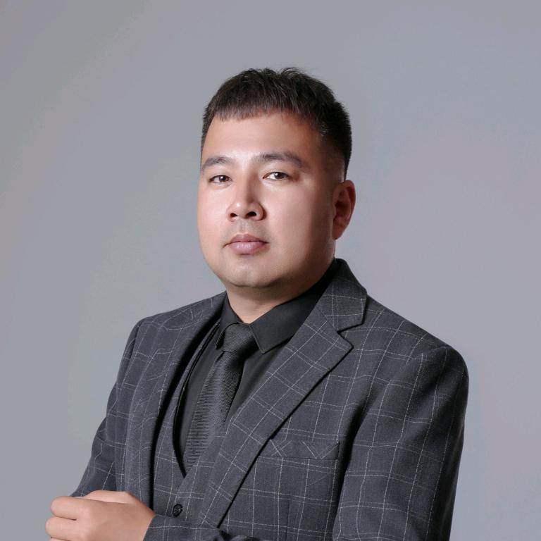 努老师说心理学 （ YIGE )