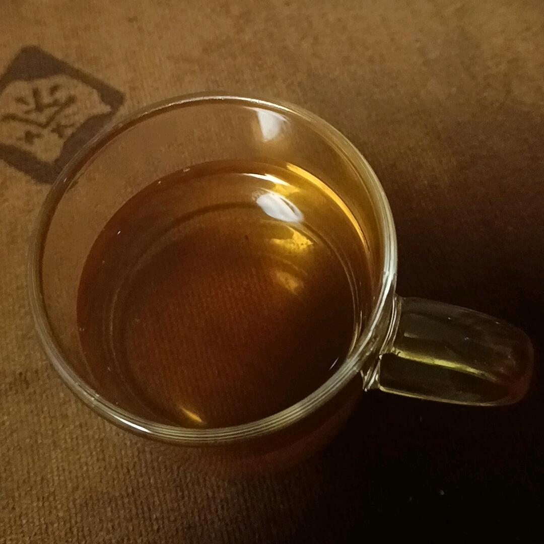 ぃ听风在说