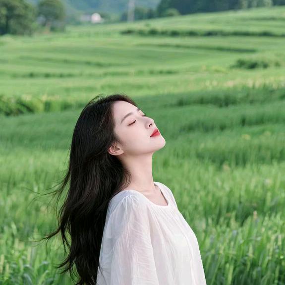 小小珊瑚吖