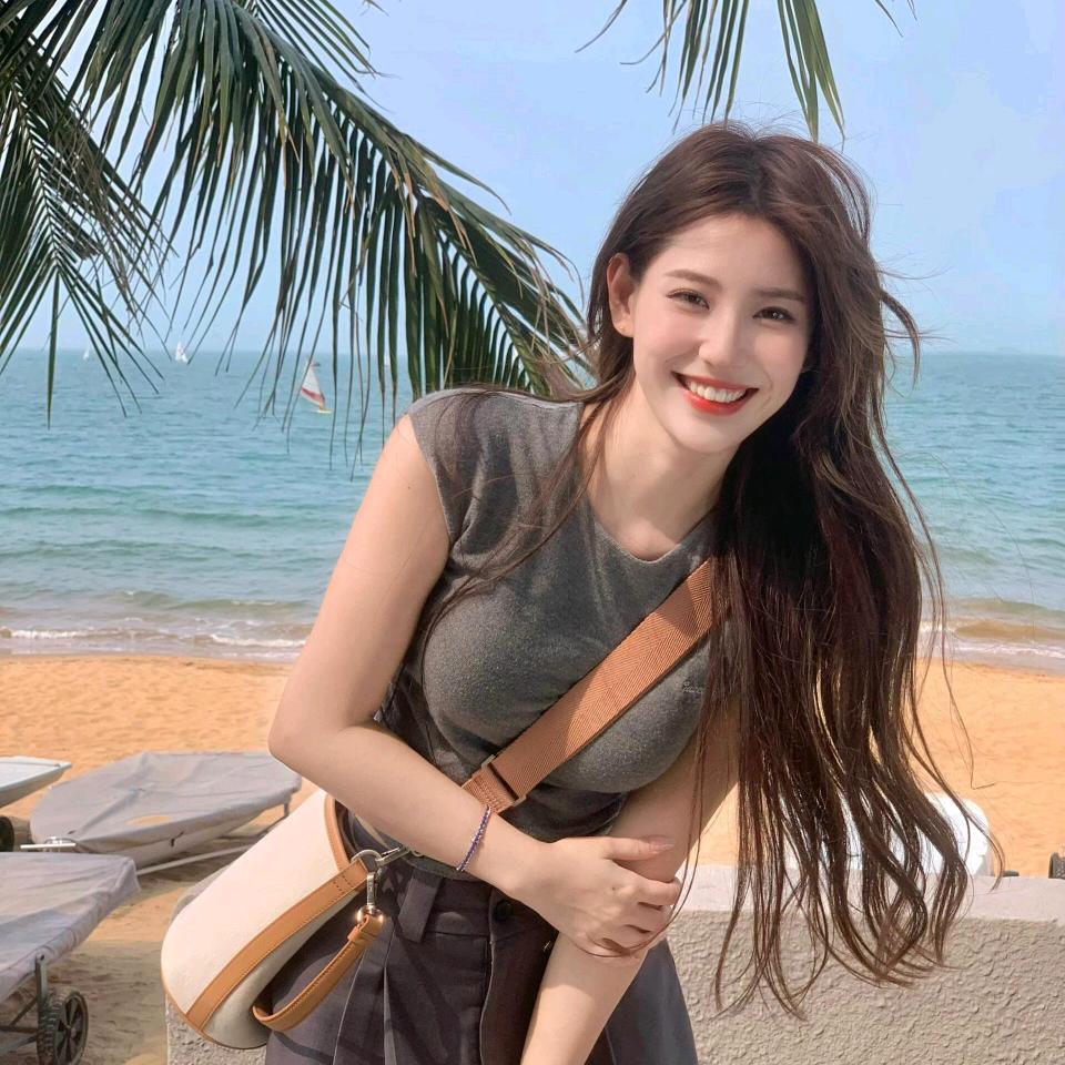 美兰欣商行