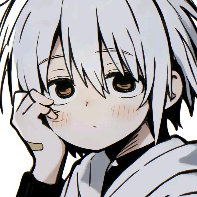 彩虹在哪里呢