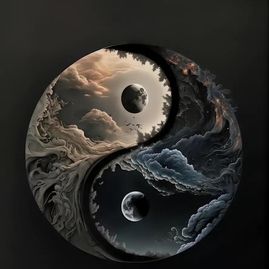 道友，来快活呀~