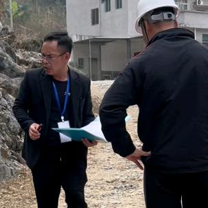 照子龙