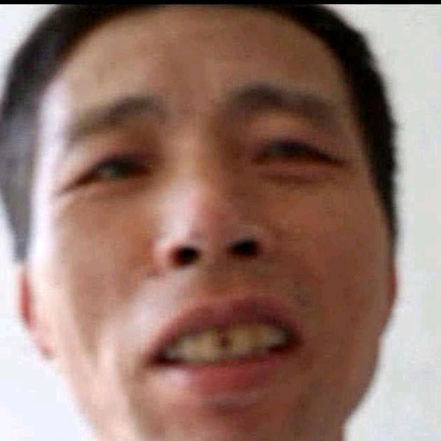 @ 安