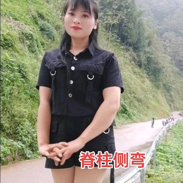 小高荣