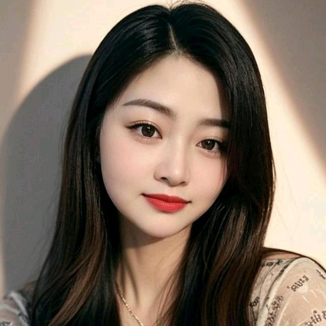 罗蓉姐姐