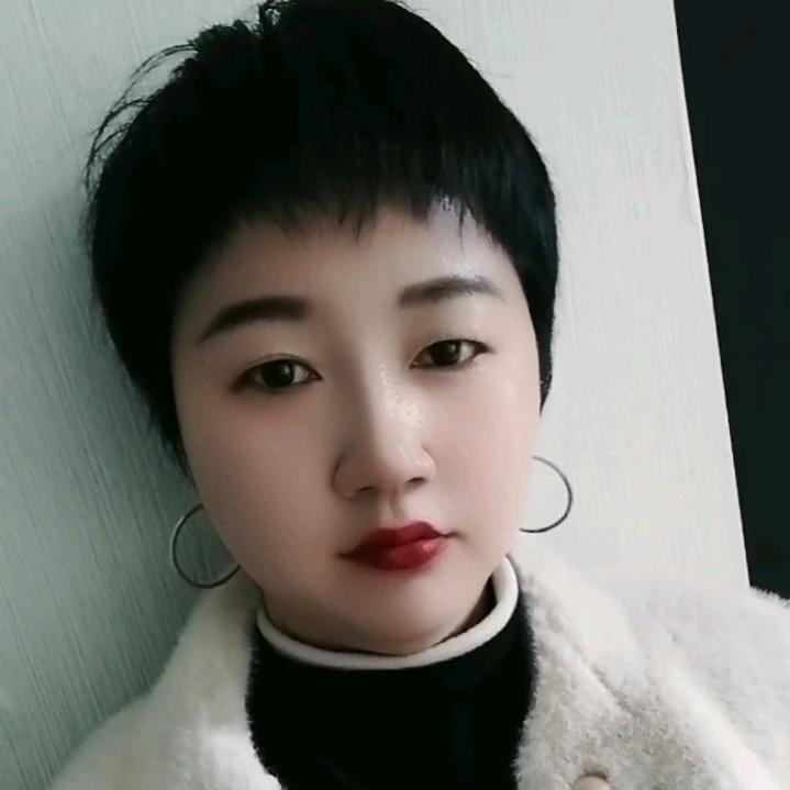 徐💞妖💞魅