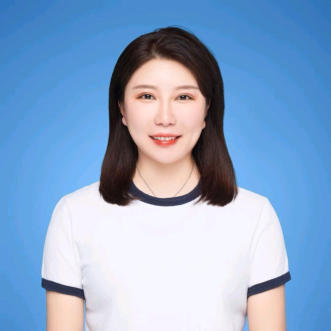 沈阳启运山木业