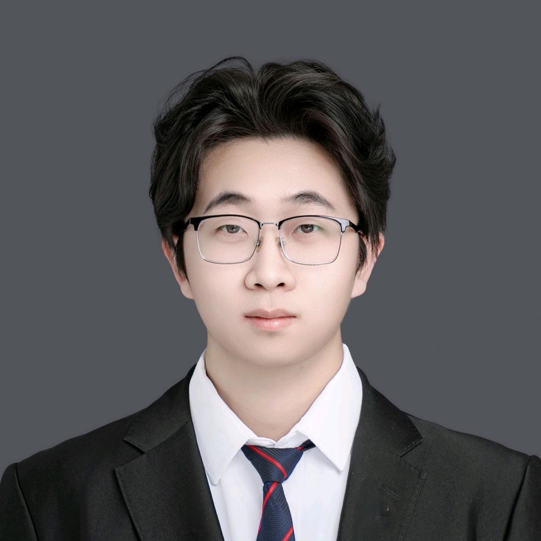 苏州租房小郝仁