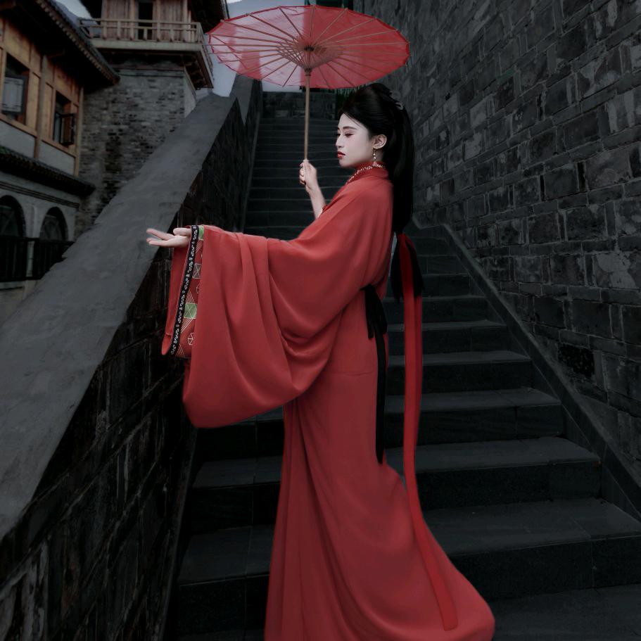 小小一粒沙
