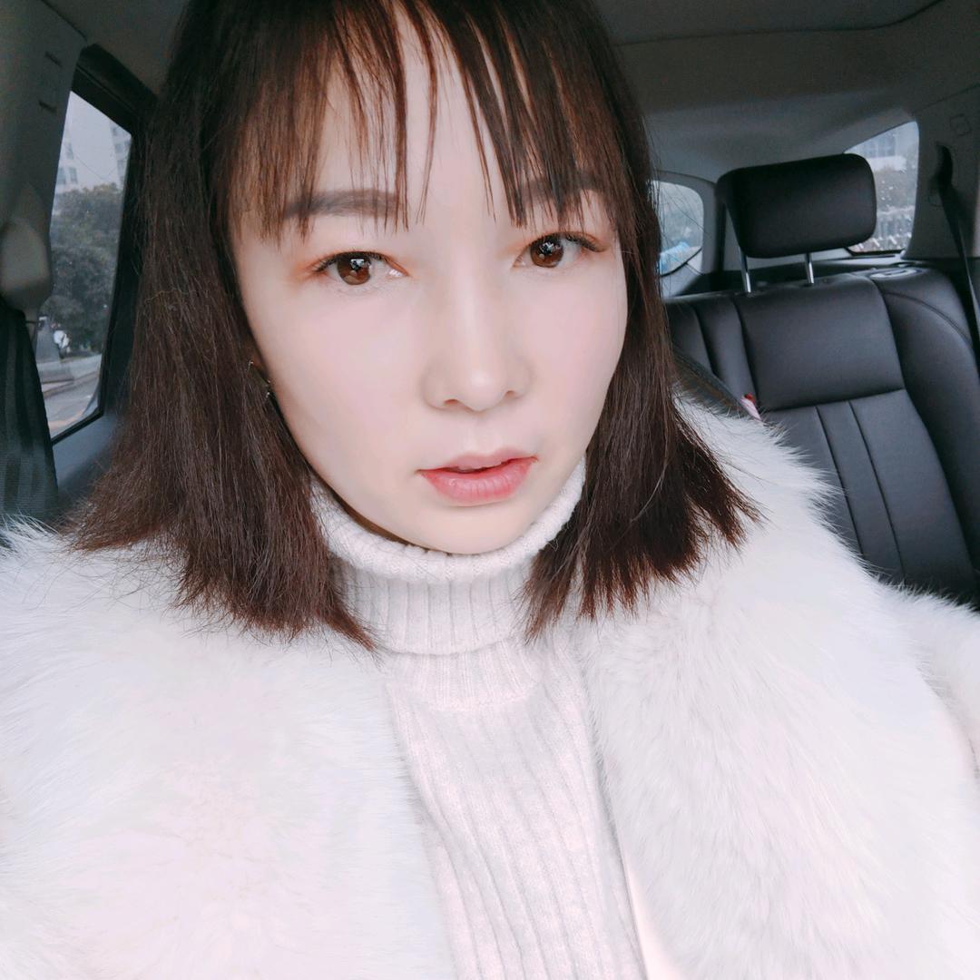 常州木子