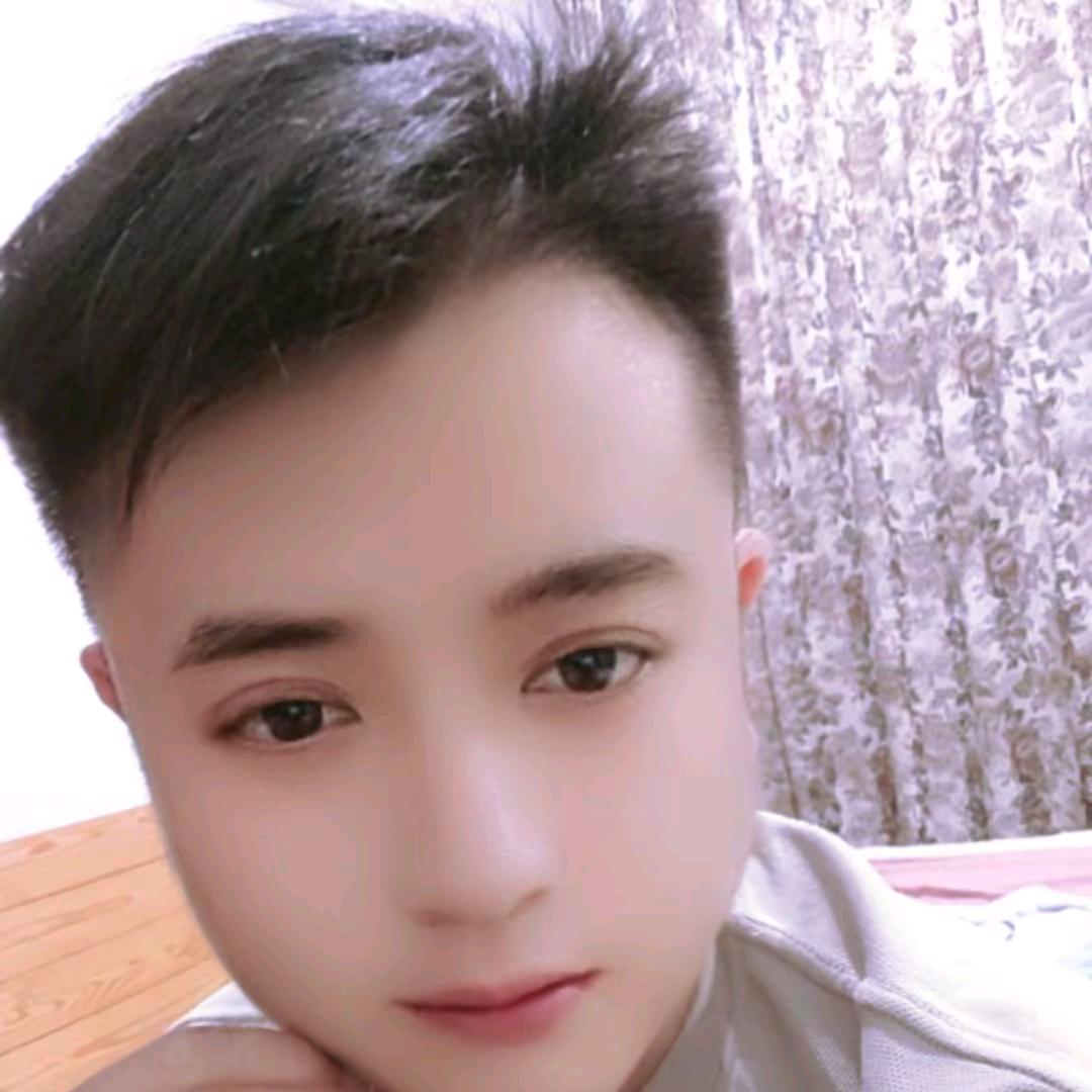 二哥