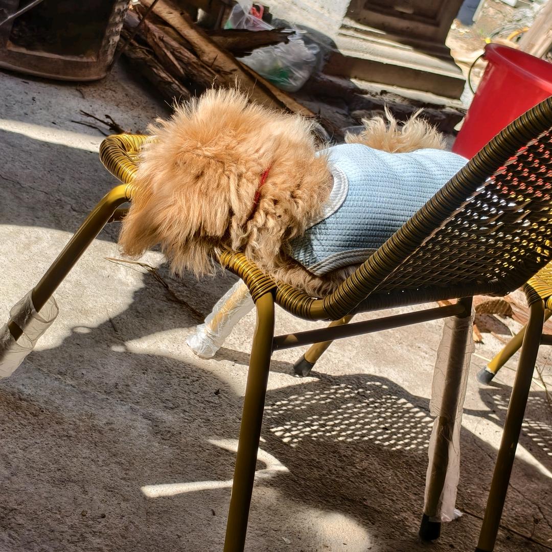 湄百货精品小铺