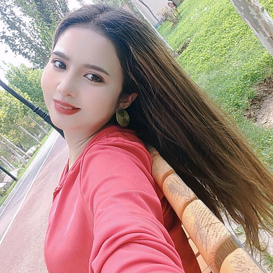 90后