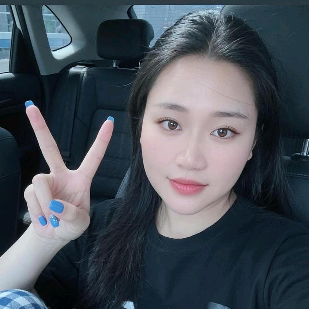 💞ℒᎭℯ⃝小村姑🦋࿐