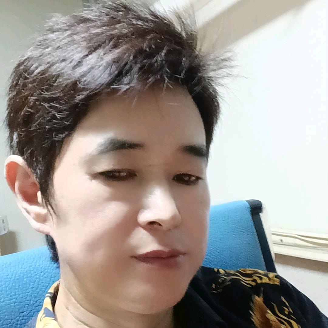 环游世界