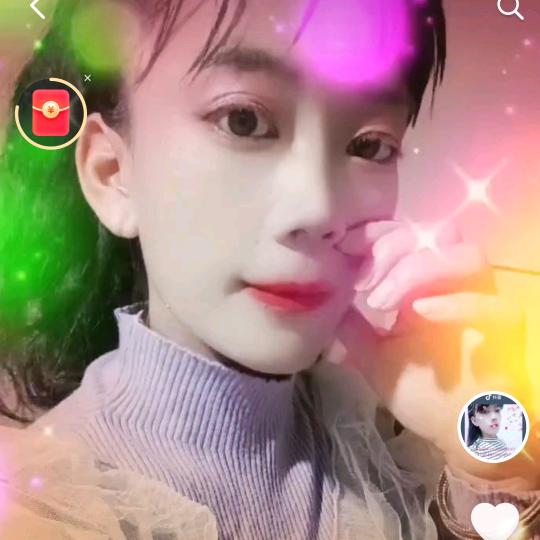 往后余深逢心所爱