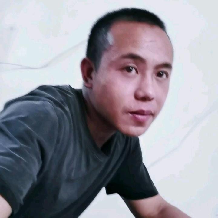 蹉跎岁月