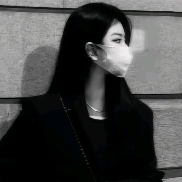心悦👑