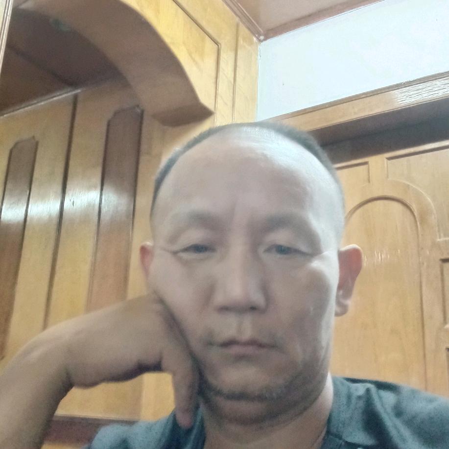 香烟有毒