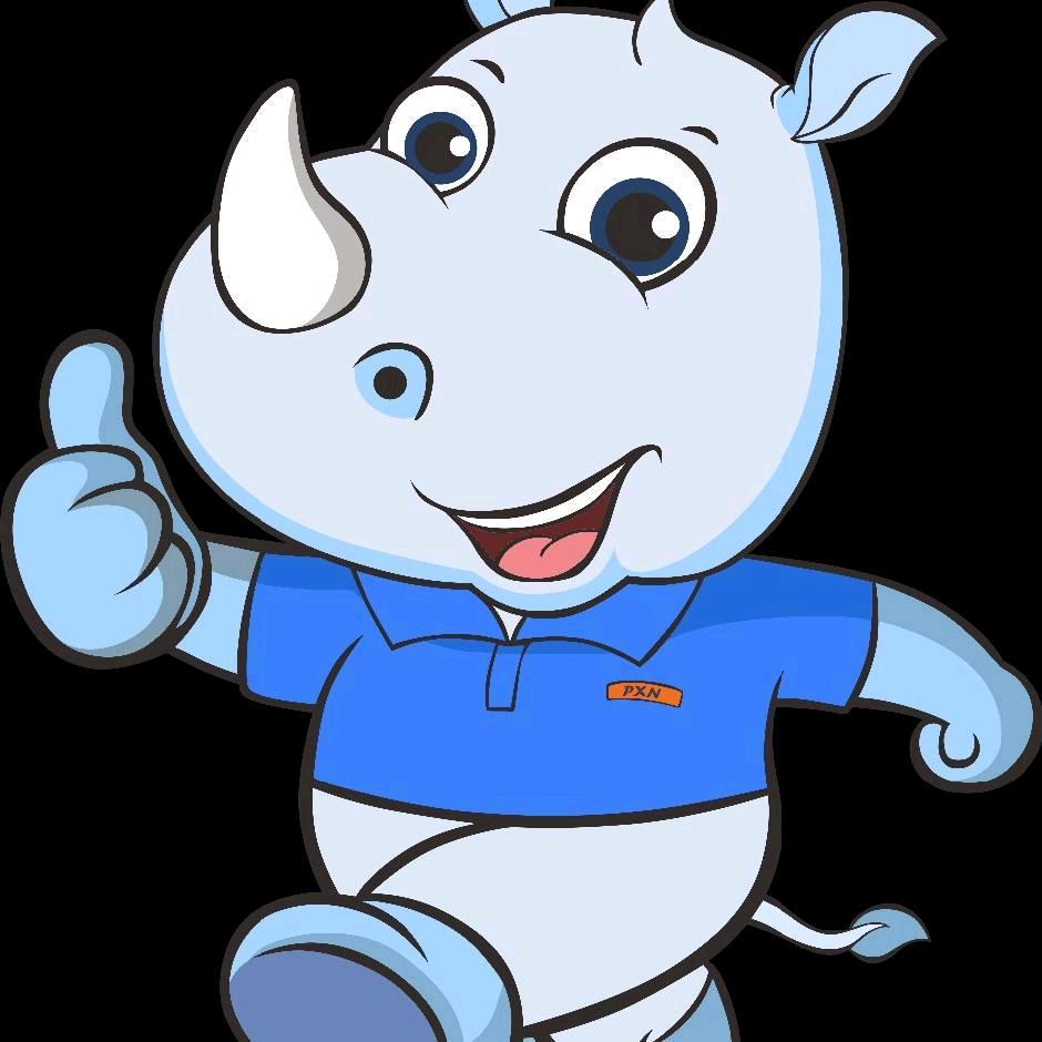 河南淅建新型建材