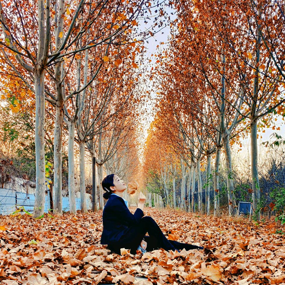 (୨୧• ᴗ •͈)◞︎ᶫᵒᵛᵉ♞♥倩