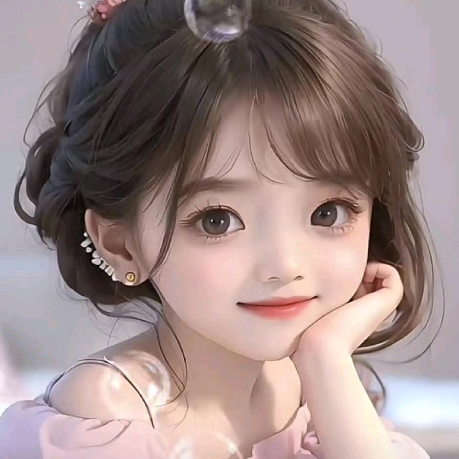 ঞᩚふ財迷💫