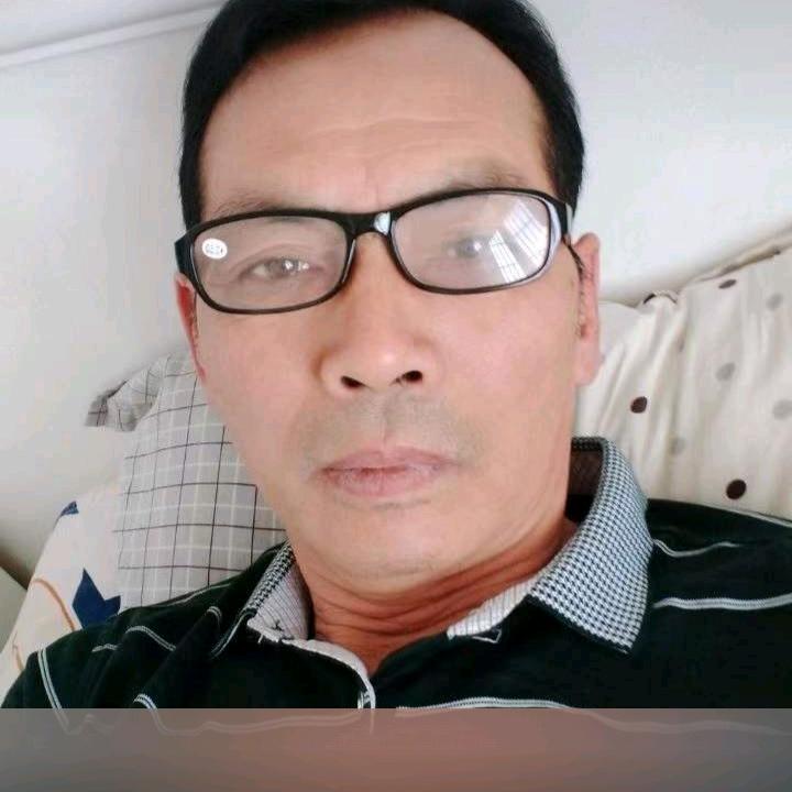 六零后