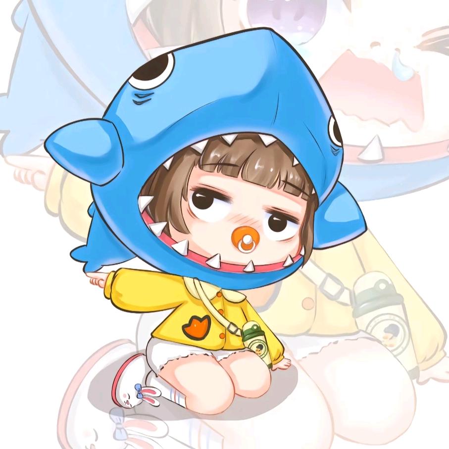 小菜玩游戏