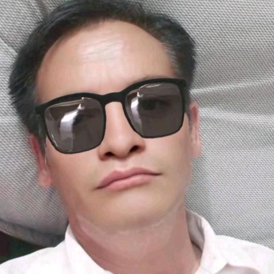 真爱无声
