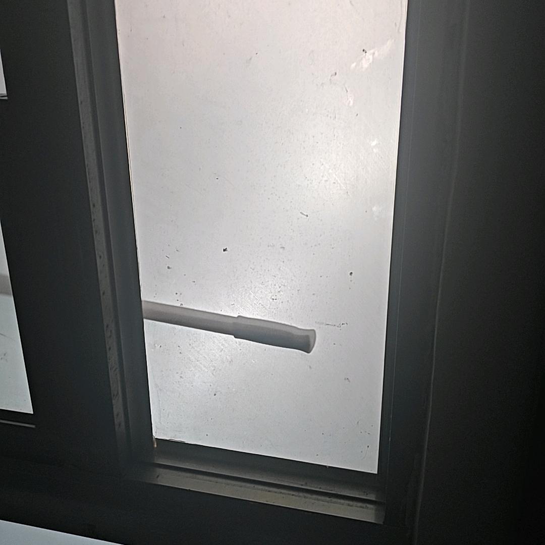 抖音TA傲娇小祖宗🍒