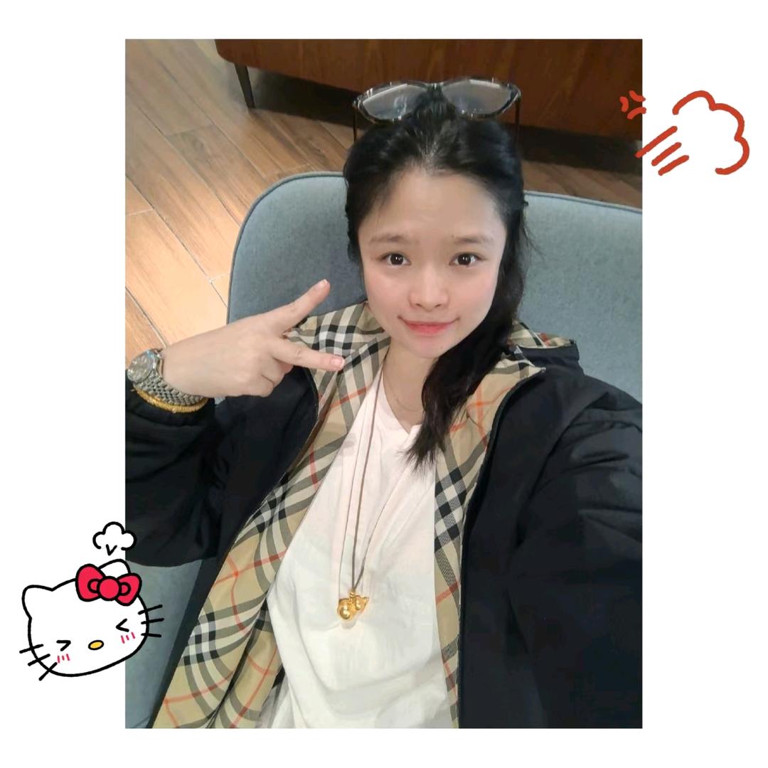 🎀熊猫麻麻🎀