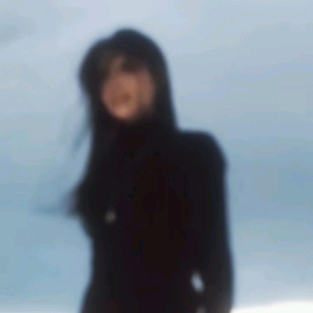 老特拉福德基地