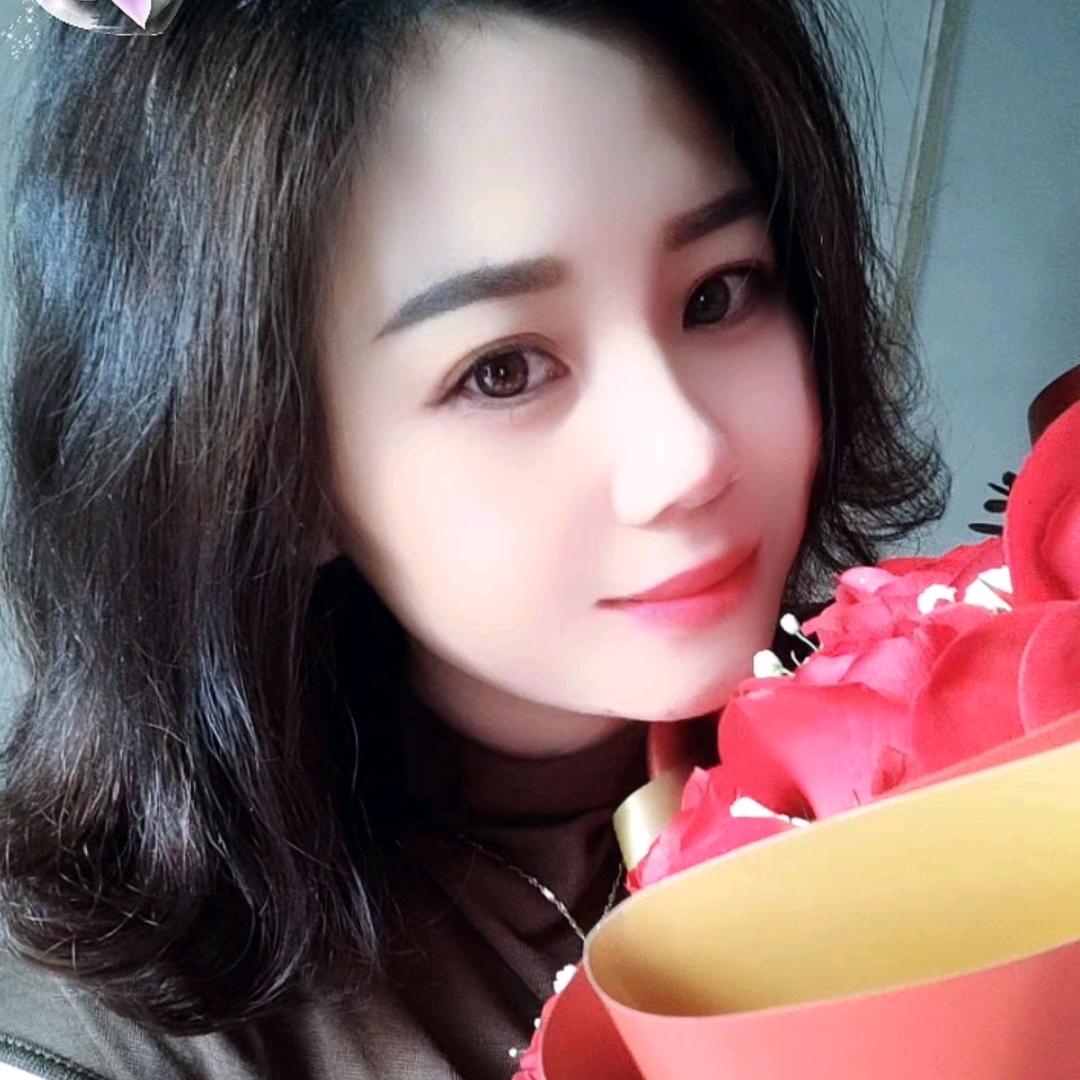 彩虹🌈