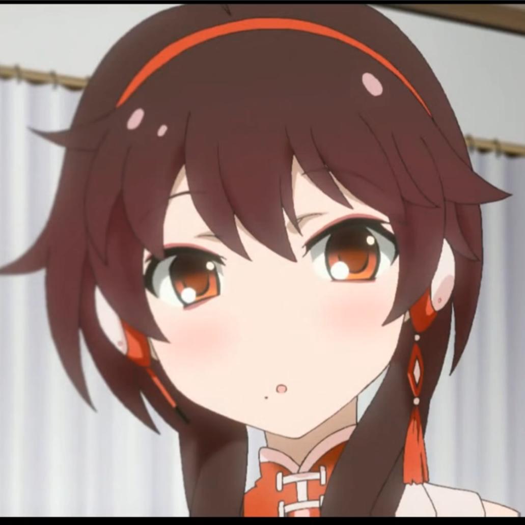 依依绫