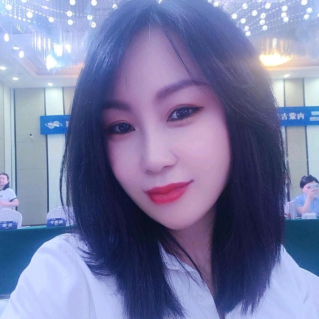 保险一姐~保险、宴会、代东、婚庆、礼炮