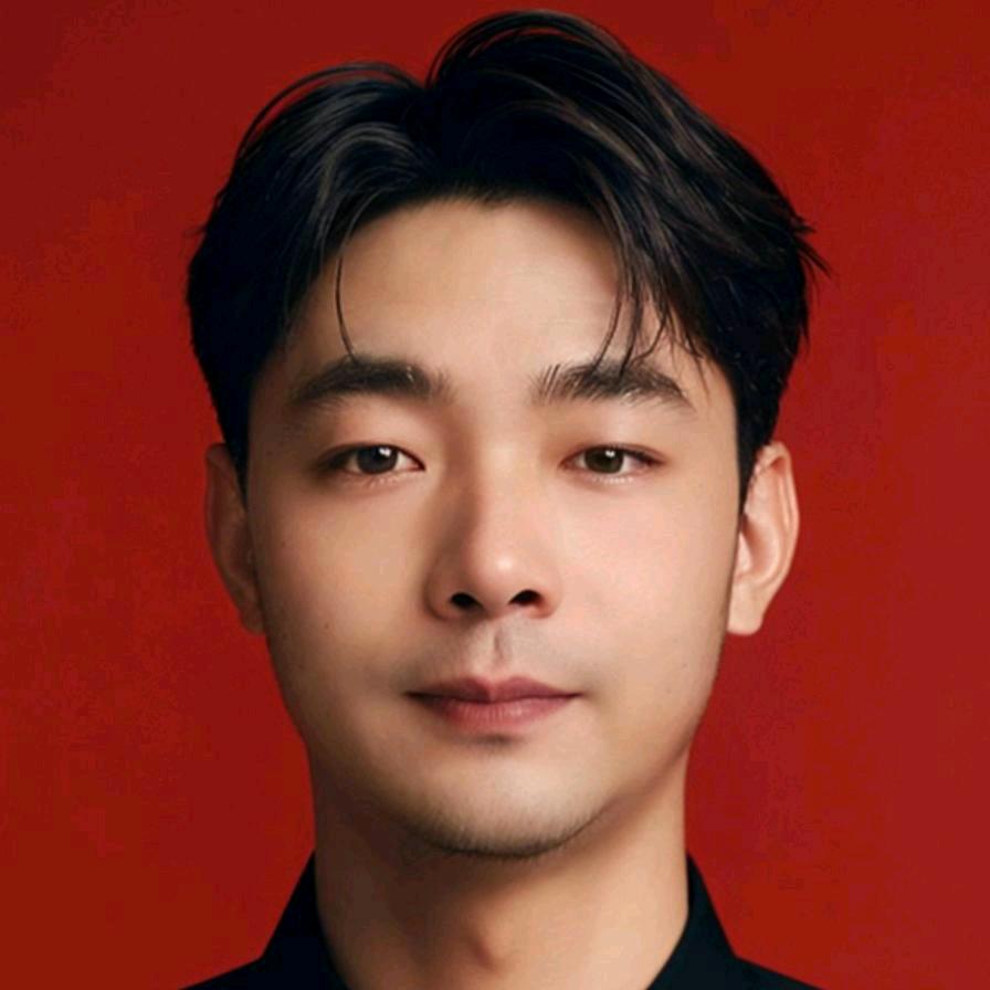 万鲤挑一😙❤️✨🎣