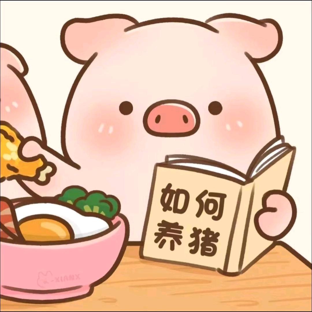 乱斗战略家（拉格朗日中值定理）