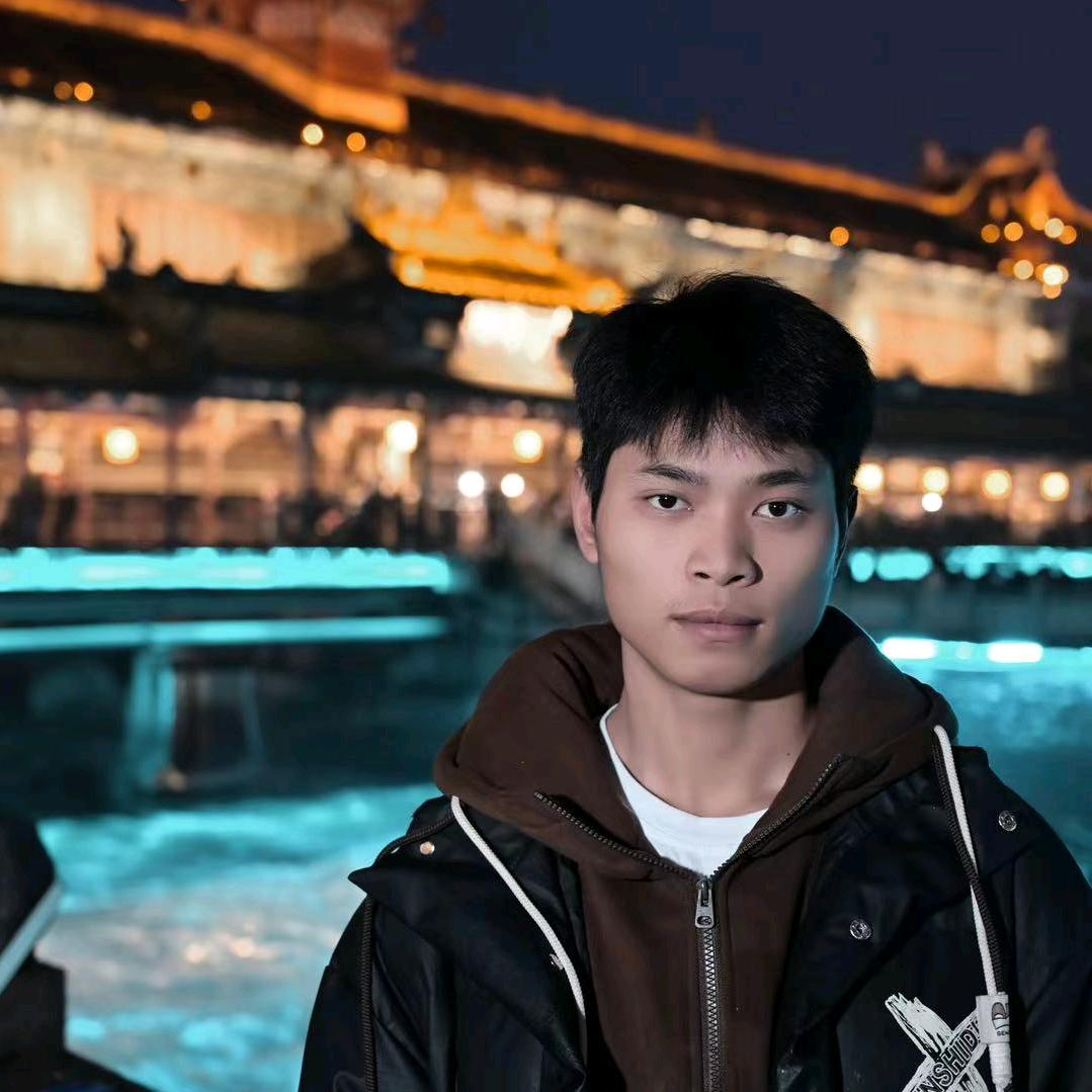 小ᝰ清