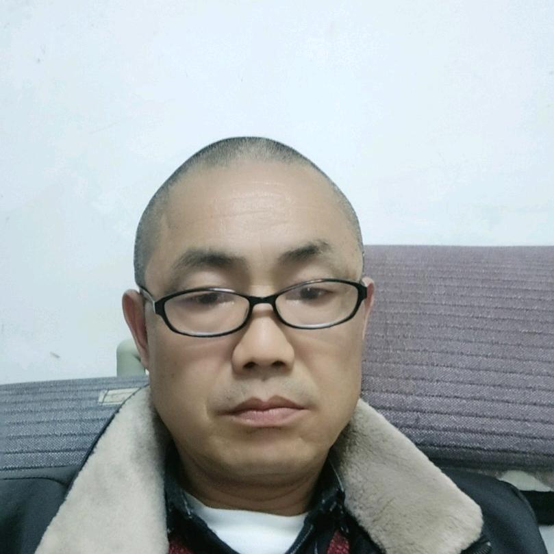 来生