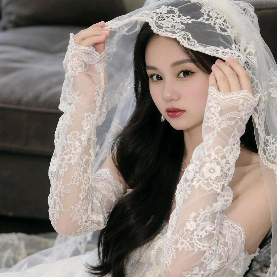💋👑💋