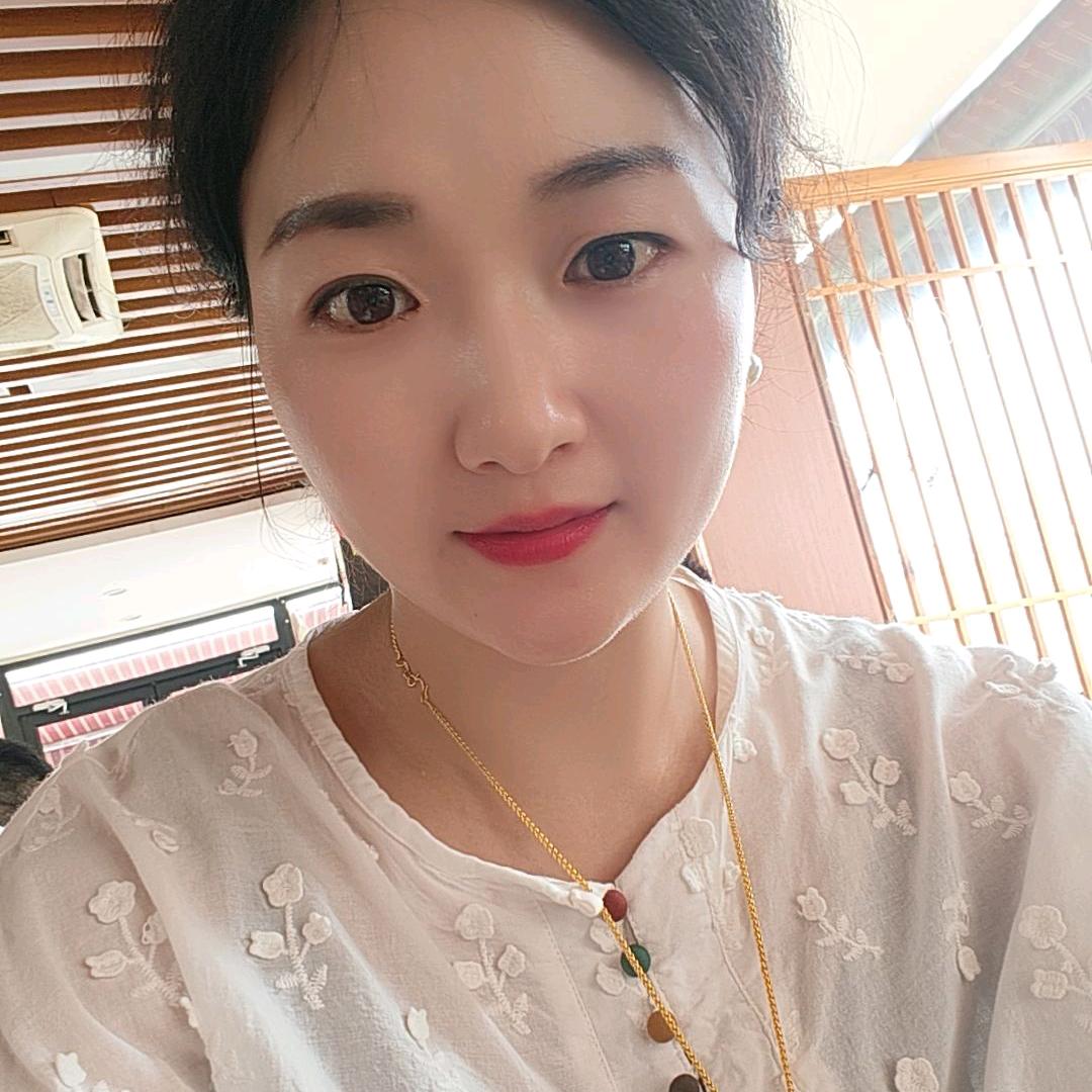 燕子(加工鲜肉烤肠)