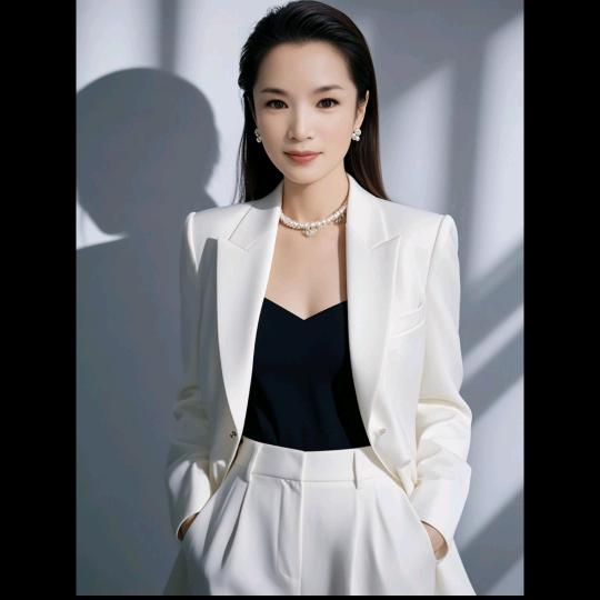 A芳芳~大什字★凤祥总店