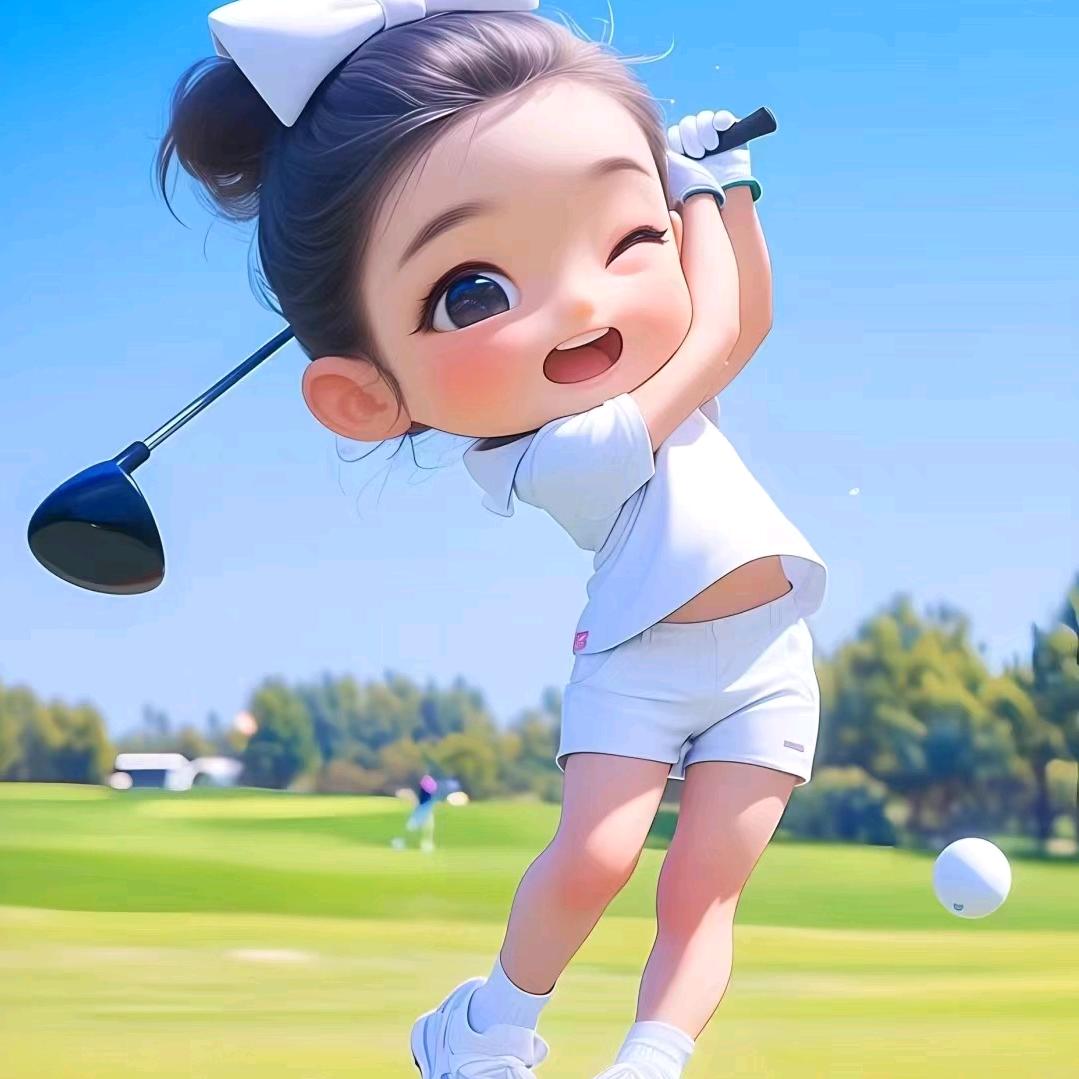 Kiki-婉