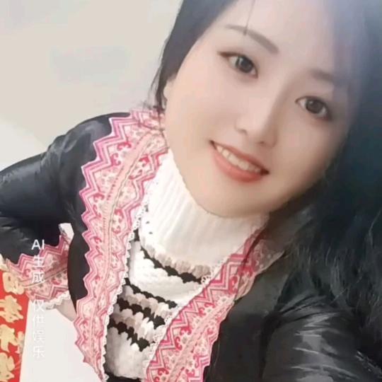 青春世界
