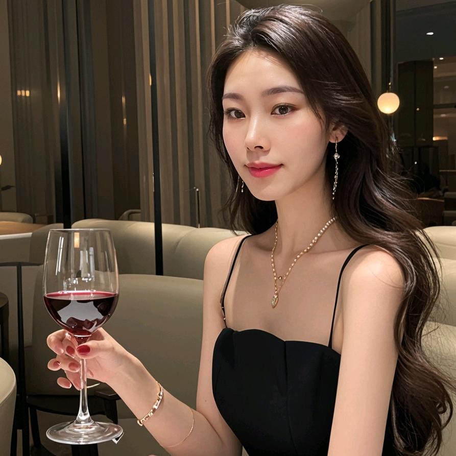 ʚ💗ི་ྀ小灰妹ʚ💗ི་ྀɞ