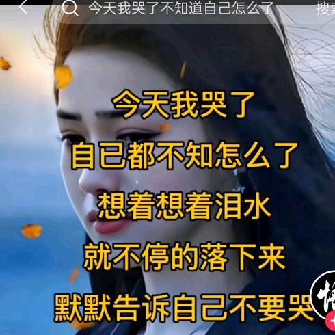 广西平安顺风改了